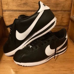 Nike Cortez